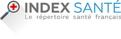 Index Santé - Annuaire des établissements de santé français