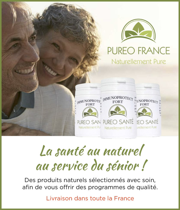 Pureo France