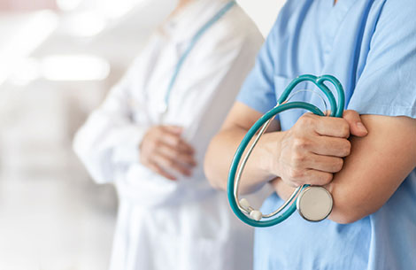 Annuaire Hôpitaux / Cliniques