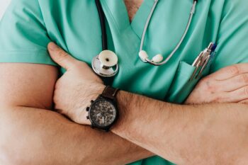 grève des médecins libéraux en france 2026