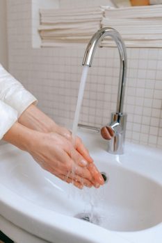 quels sont les gestes de prévention santé ?